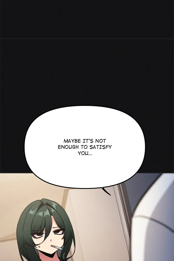 Someone Stop Her! Chapter 71 Page 81