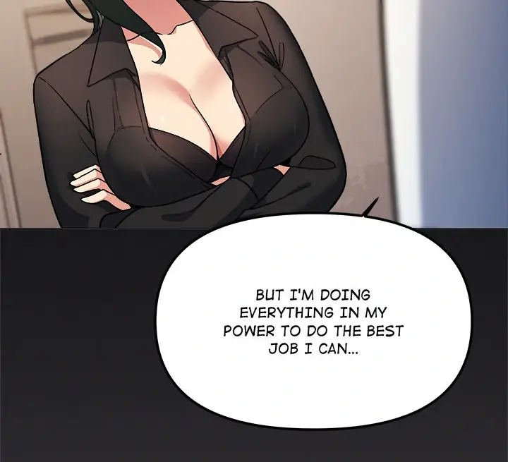 Someone Stop Her! Chapter 71 Page 82