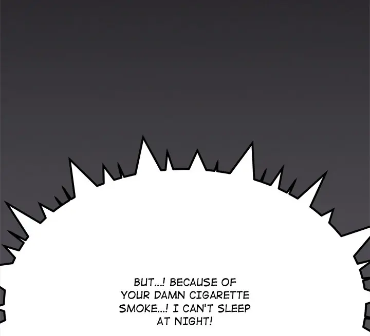 Someone Stop Her! Chapter 71 Page 83