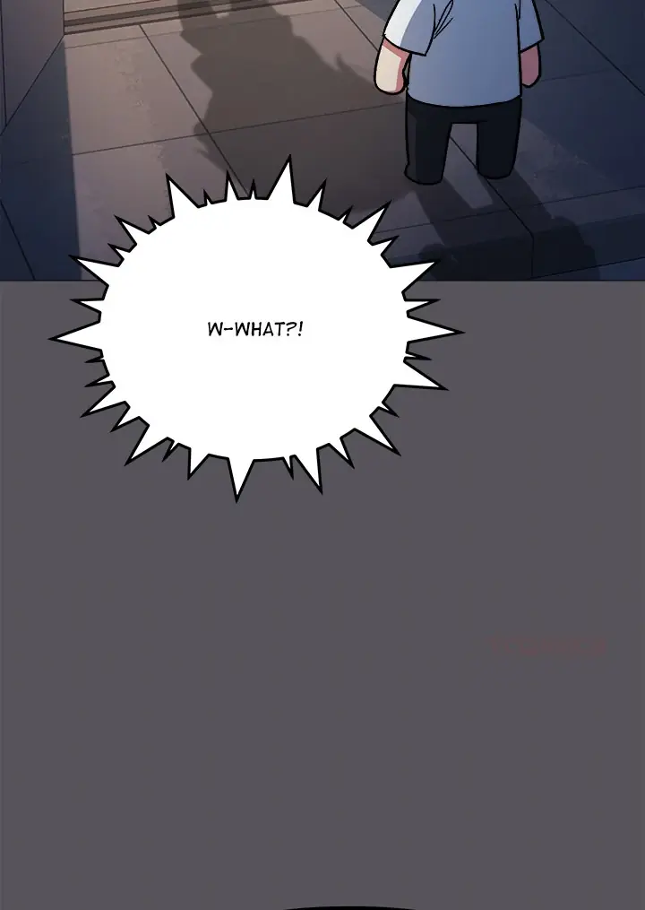 Someone Stop Her! Chapter 71 Page 88