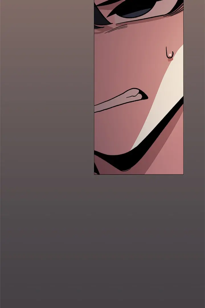 Someone Stop Her! Chapter 71 Page 92