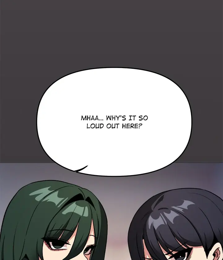 Someone Stop Her! Chapter 71 Page 93