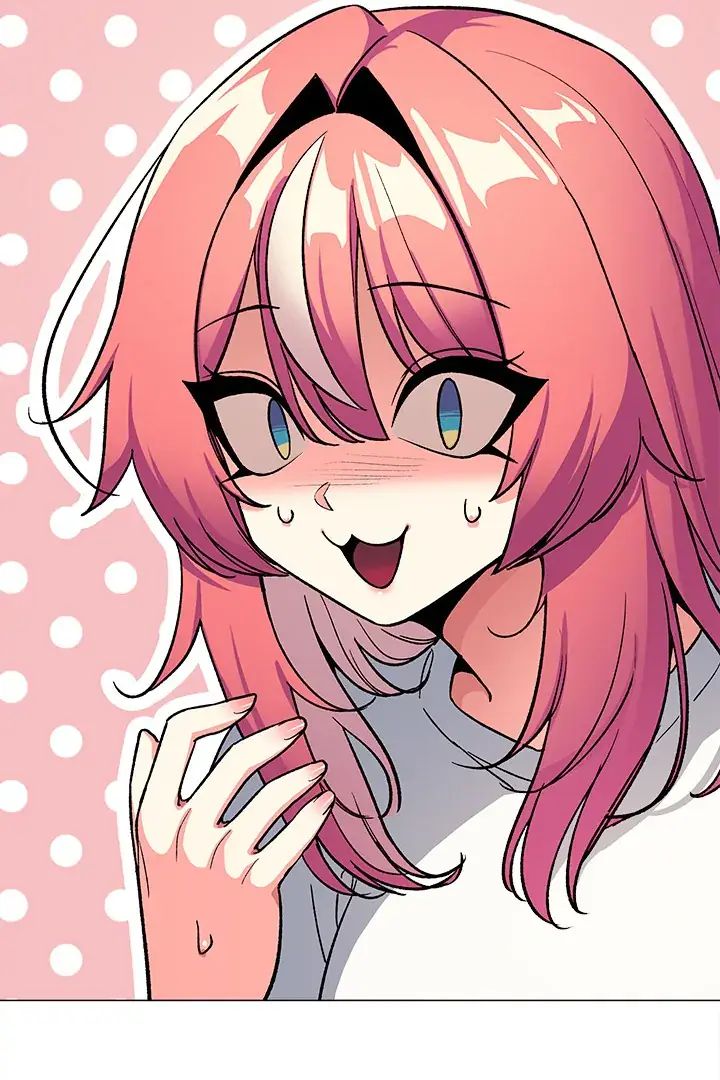 Someone Stop Her! Chapter 71 Page 101