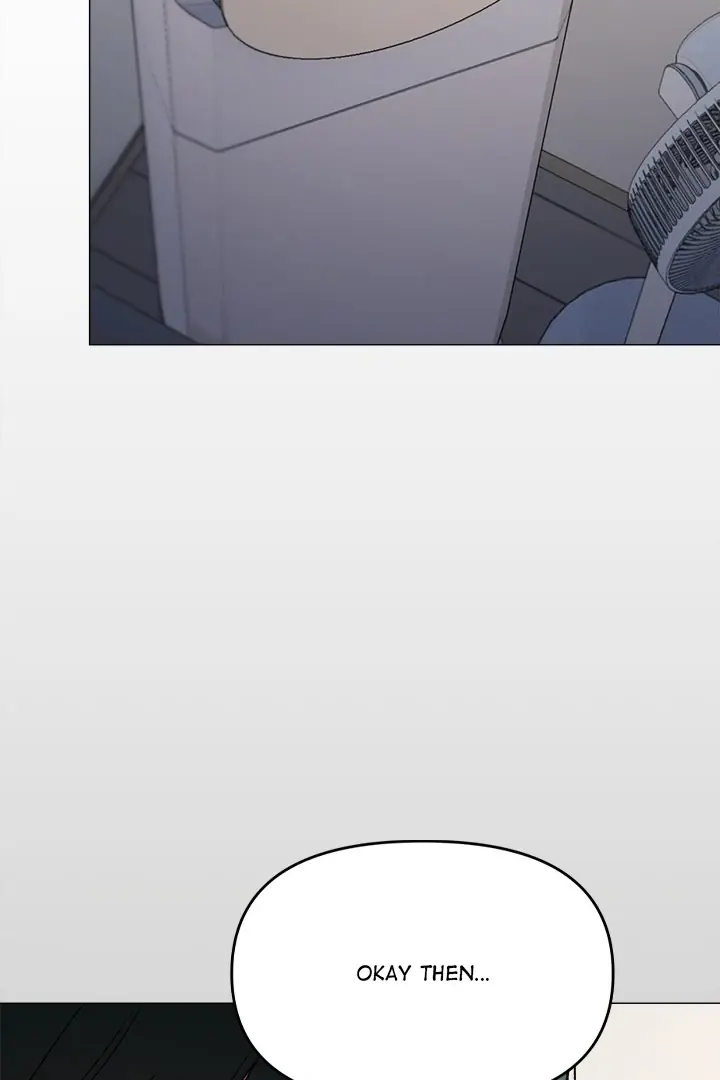 Someone Stop Her! Chapter 71 Page 108