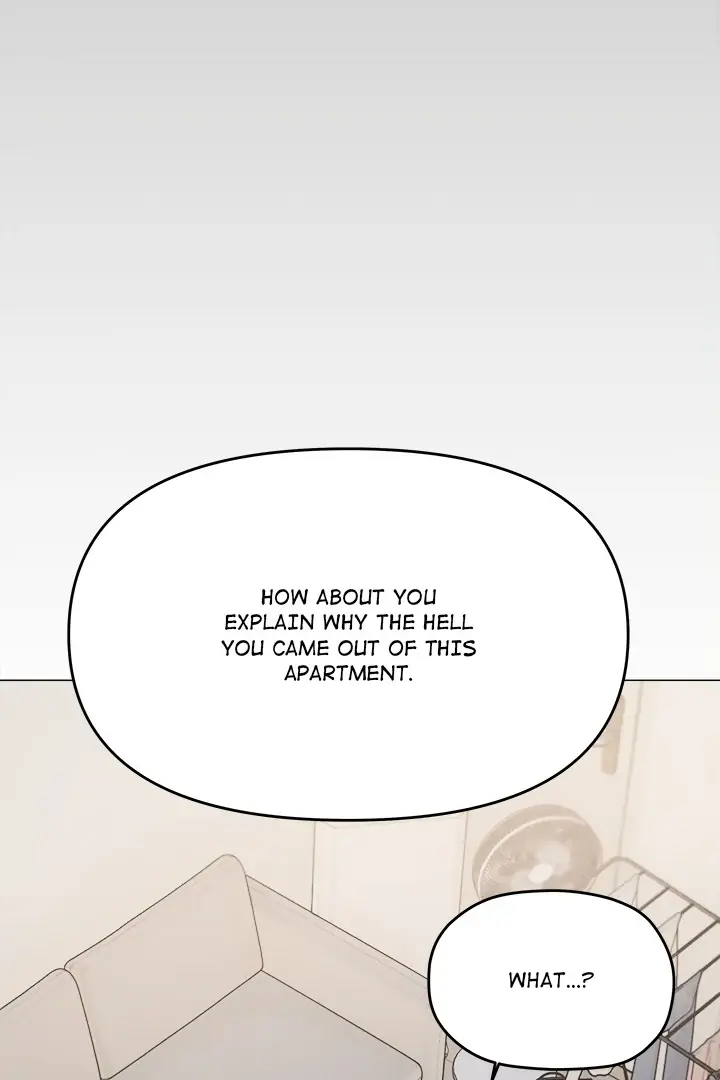 Someone Stop Her! Chapter 71 Page 110
