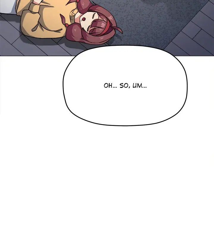 Someone Stop Her! Chapter 71 Page 112