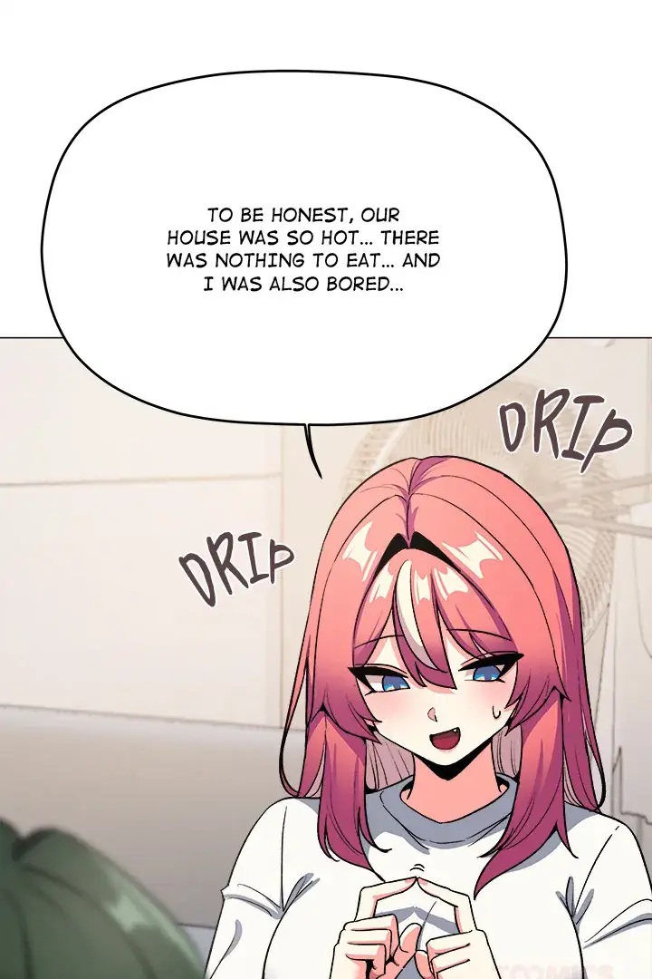 Someone Stop Her! Chapter 71 Page 113