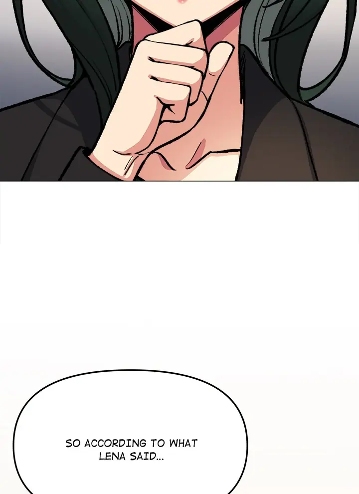 Someone Stop Her! Chapter 71 Page 116