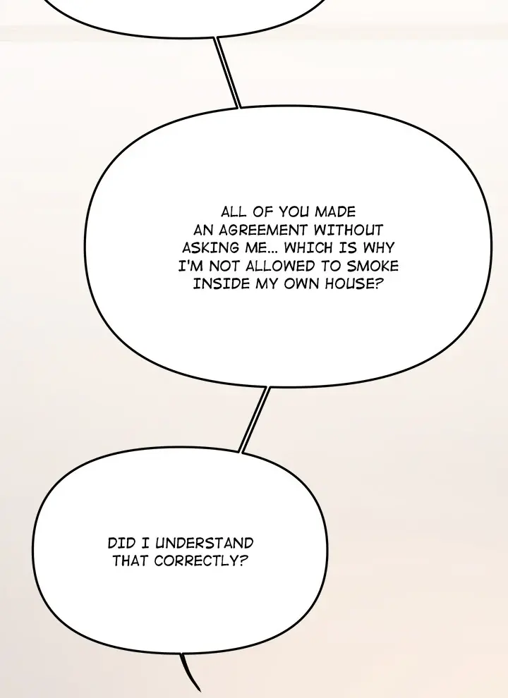 Someone Stop Her! Chapter 71 Page 117