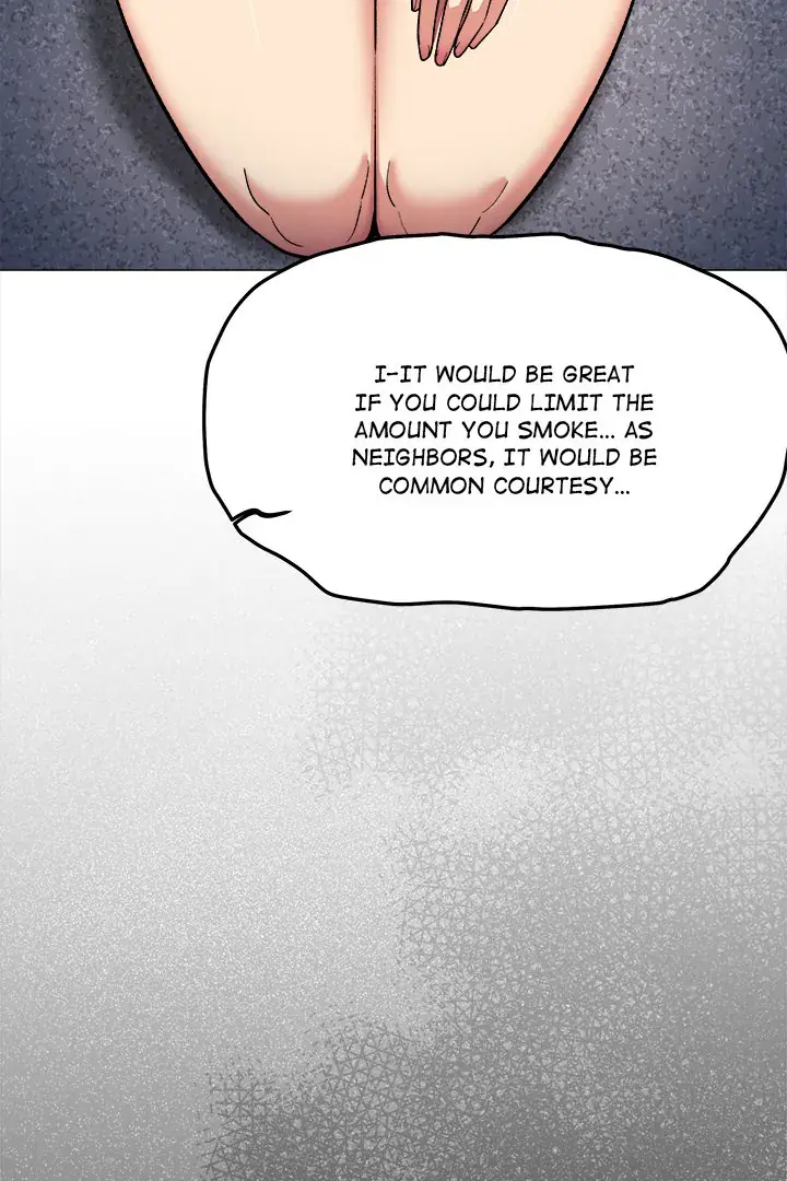 Someone Stop Her! Chapter 71 Page 119