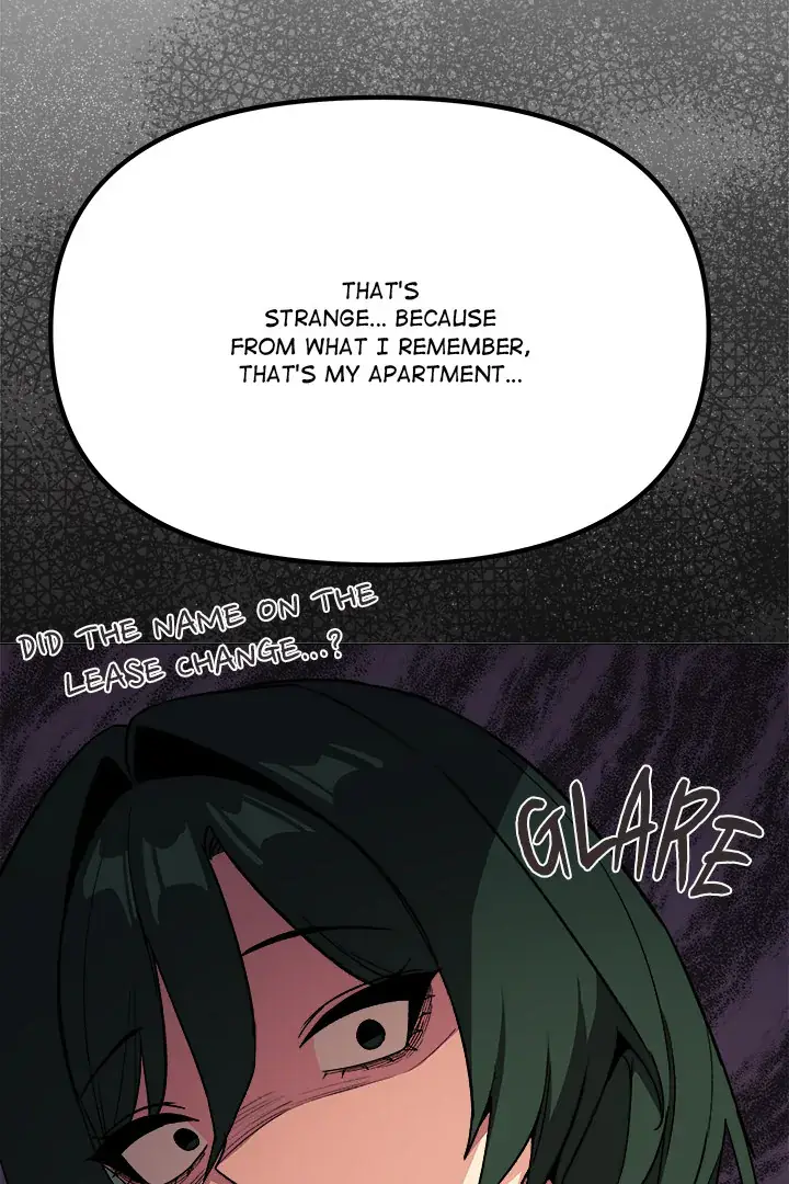 Someone Stop Her! Chapter 71 Page 120
