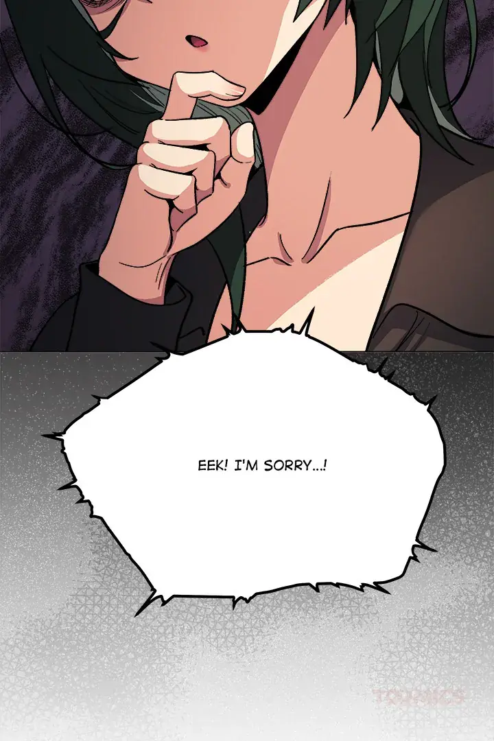 Someone Stop Her! Chapter 71 Page 121