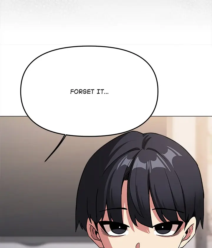 Someone Stop Her! Chapter 71 Page 122