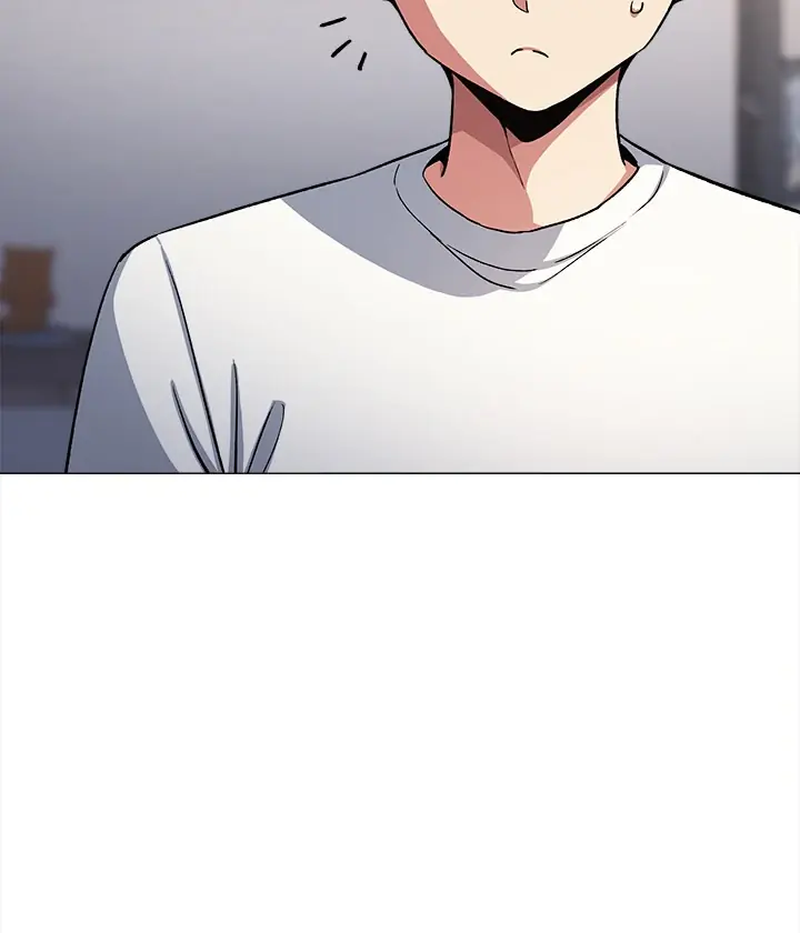Someone Stop Her! Chapter 71 Page 123