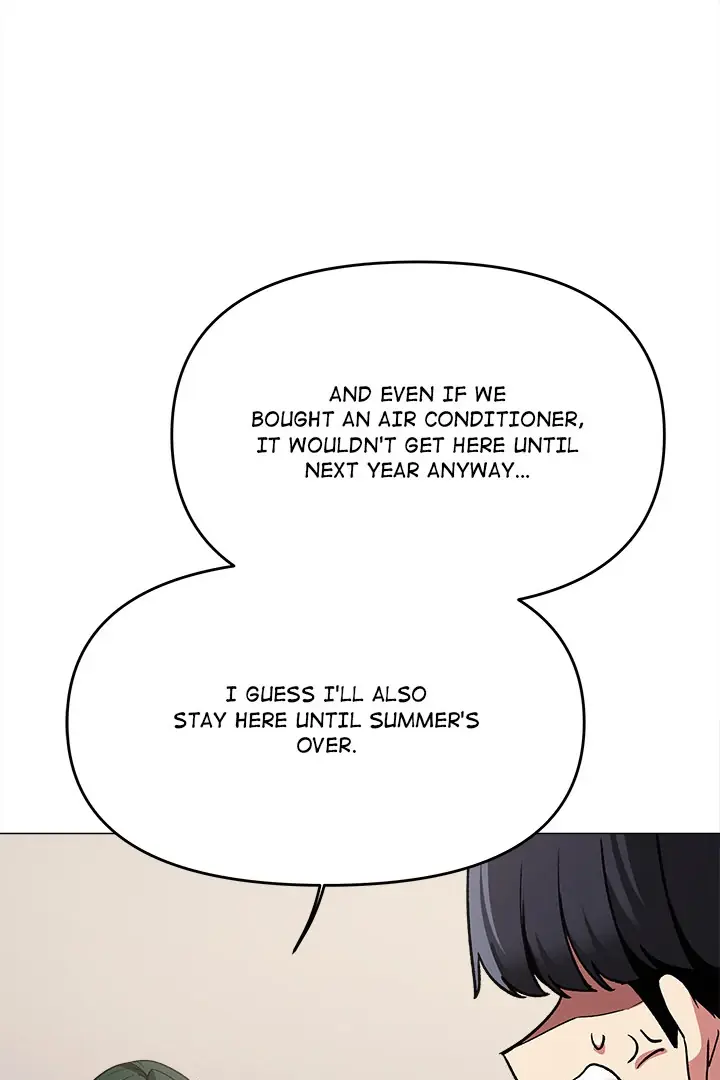 Someone Stop Her! Chapter 71 Page 126