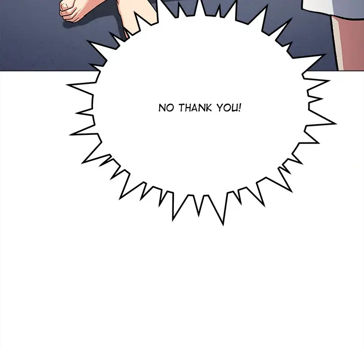 Someone Stop Her! Chapter 71 Page 128