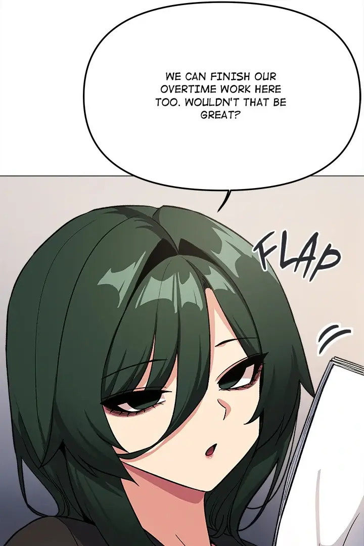 Someone Stop Her! Chapter 71 Page 129