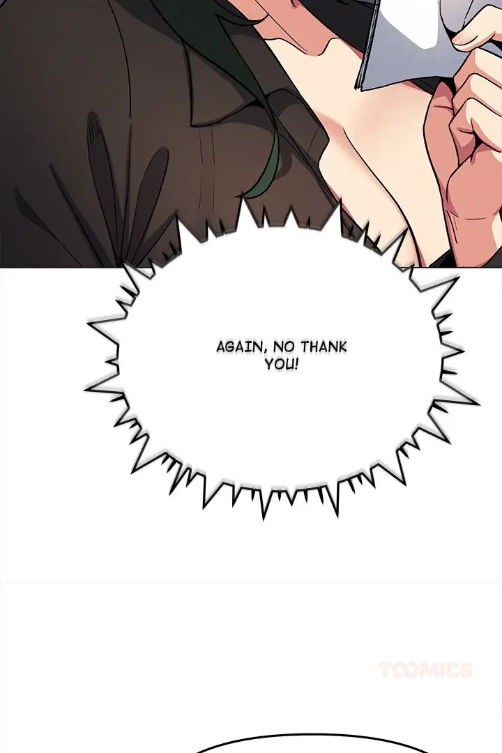 Someone Stop Her! Chapter 71 Page 130