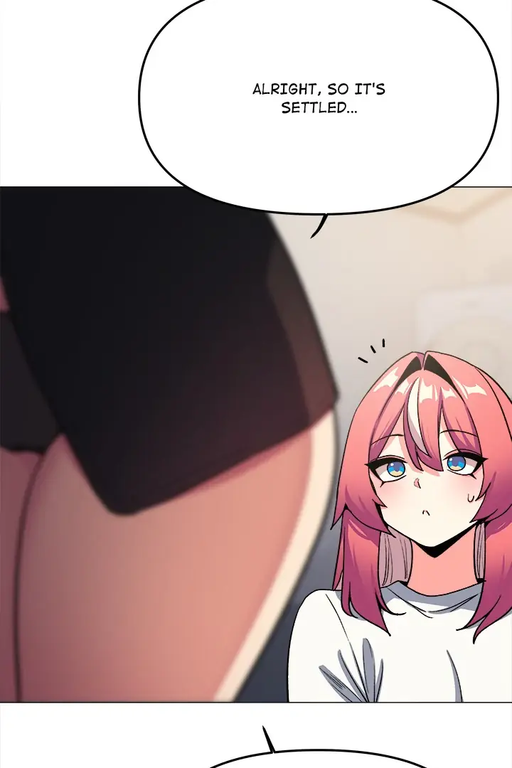 Someone Stop Her! Chapter 71 Page 131