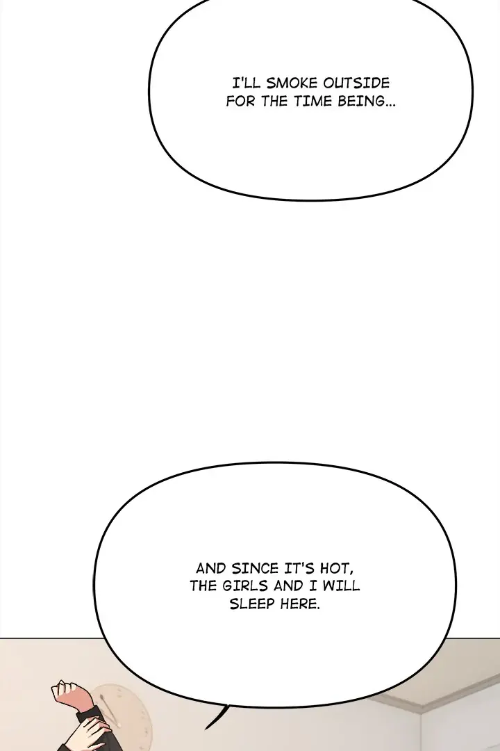 Someone Stop Her! Chapter 71 Page 132