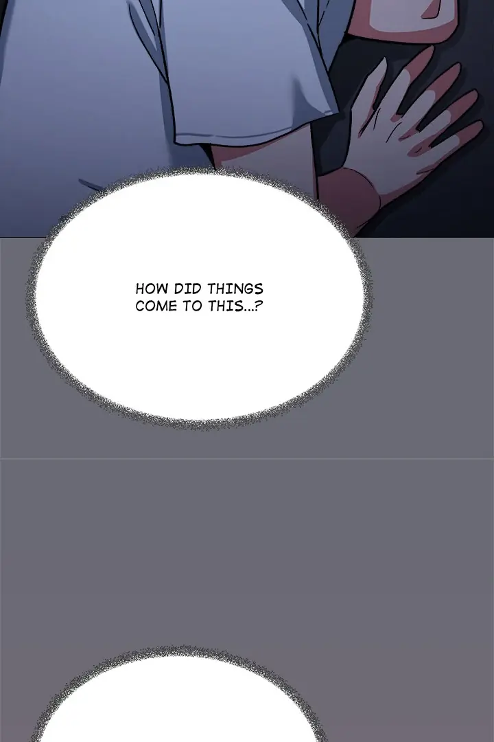 Someone Stop Her! Chapter 71 Page 142