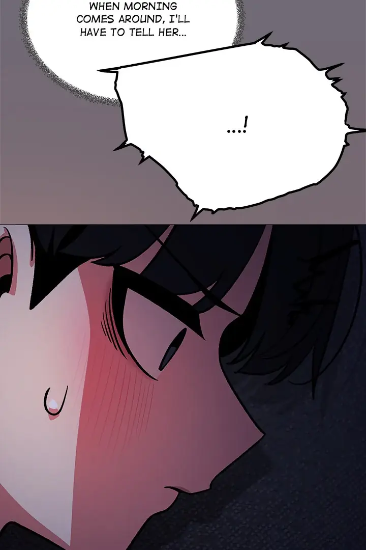 Someone Stop Her! Chapter 71 Page 143
