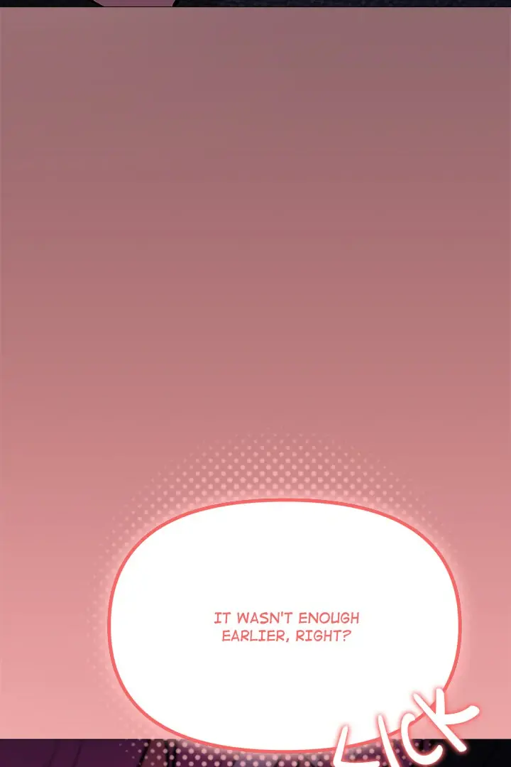 Someone Stop Her! Chapter 71 Page 144