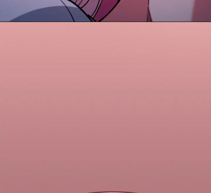 Someone Stop Her! Chapter 71 Page 146