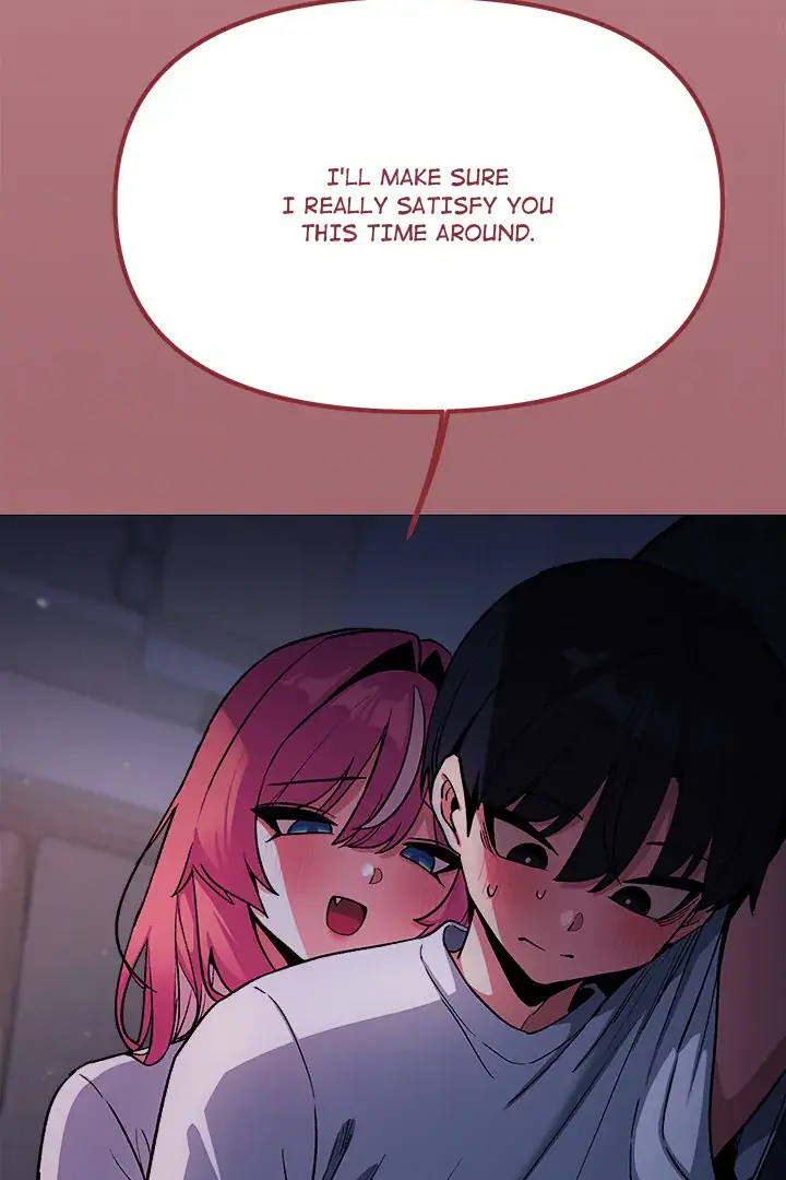 Someone Stop Her! Chapter 71 Page 147