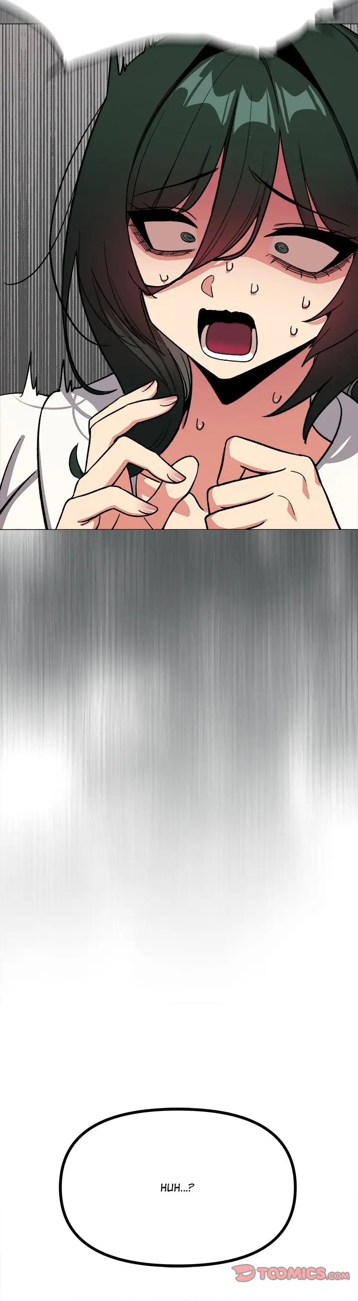 Someone Stop Her! Chapter 86 Page 15