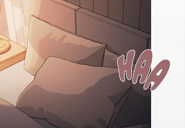 Someone Stop Her! Chapter 88 Page 3