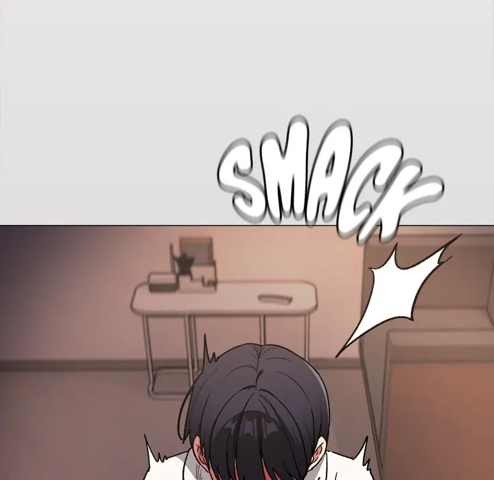 Someone Stop Her! Chapter 88 Page 6