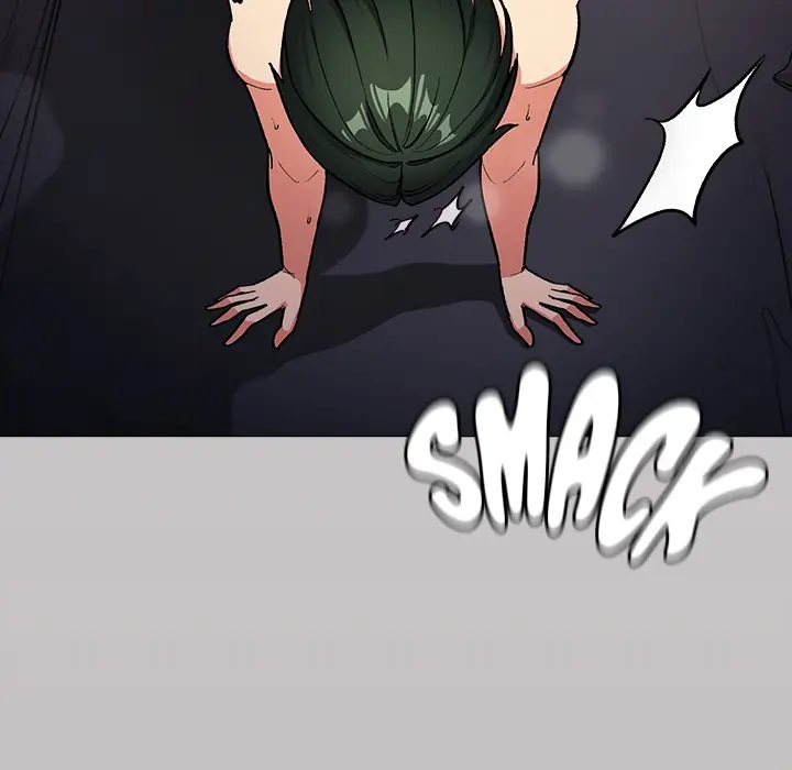 Someone Stop Her! Chapter 88 Page 8