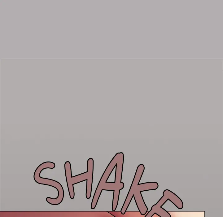 Someone Stop Her! Chapter 88 Page 12