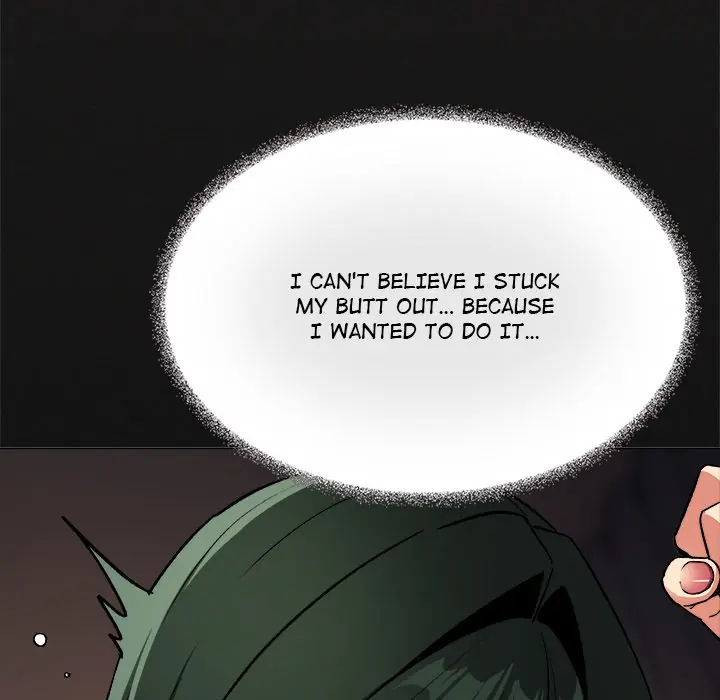 Someone Stop Her! Chapter 88 Page 16