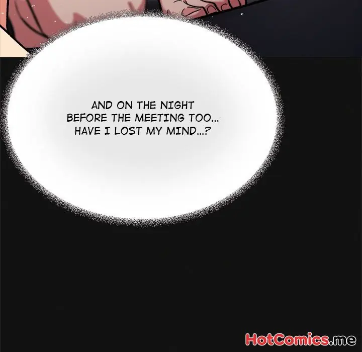 Someone Stop Her! Chapter 88 Page 19