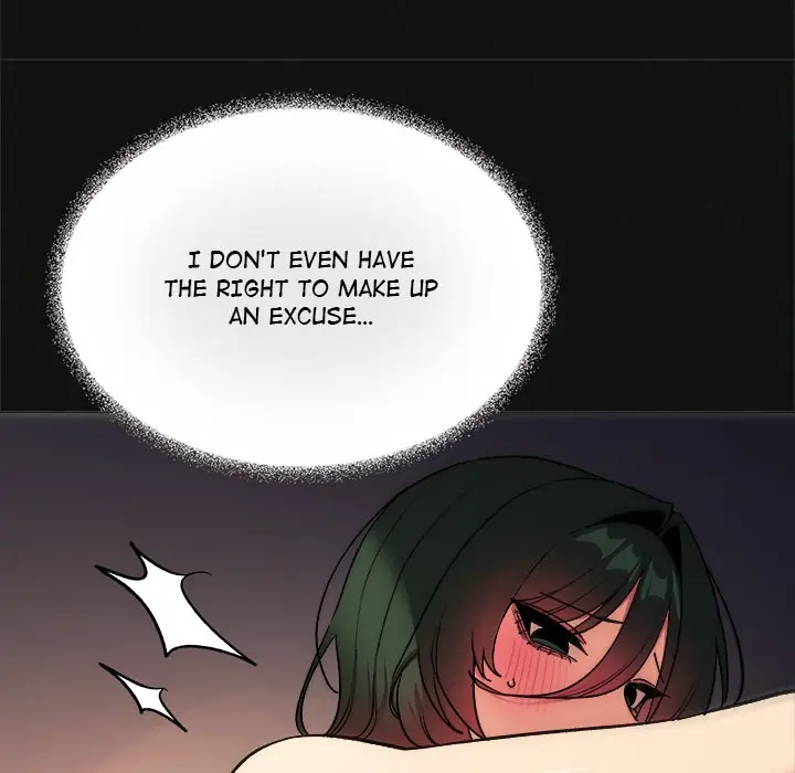 Someone Stop Her! Chapter 88 Page 20
