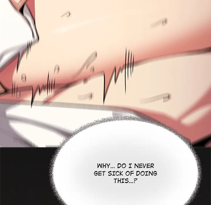 Someone Stop Her! Chapter 88 Page 22