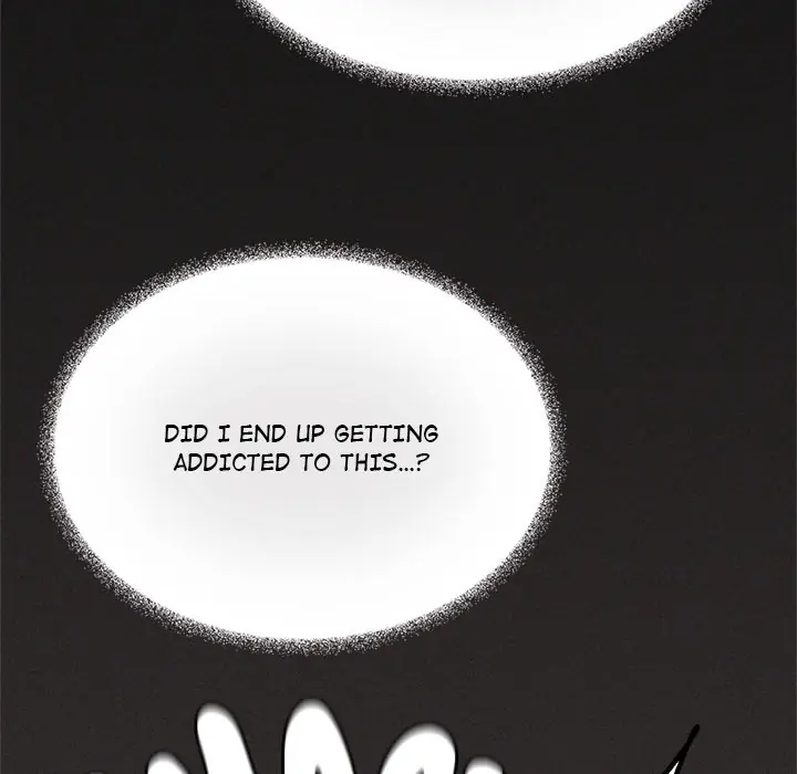 Someone Stop Her! Chapter 88 Page 23