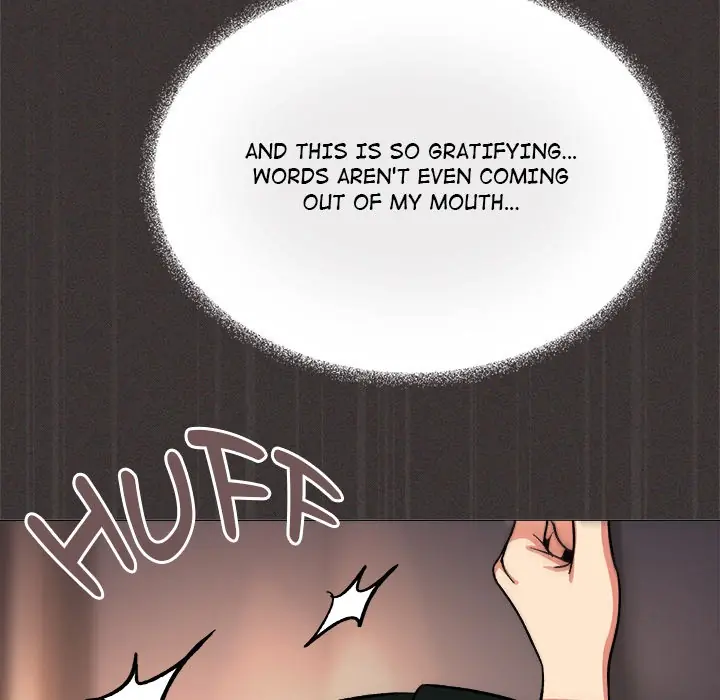 Someone Stop Her! Chapter 88 Page 26