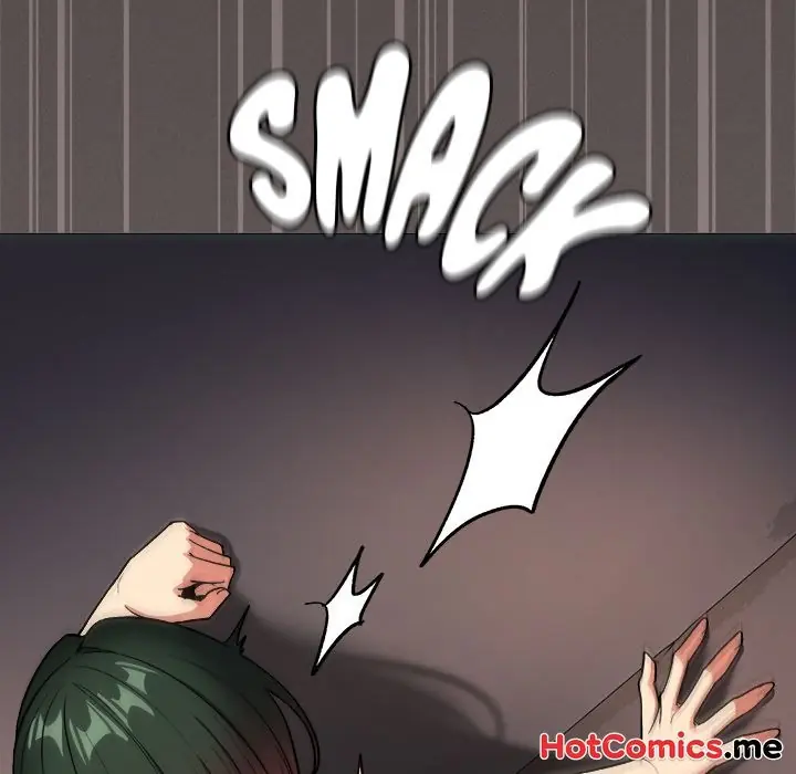 Someone Stop Her! Chapter 88 Page 29