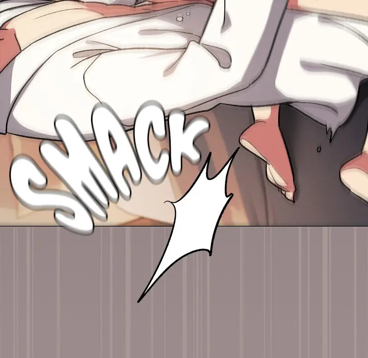 Someone Stop Her! Chapter 88 Page 31
