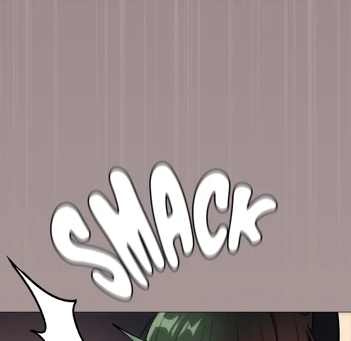 Someone Stop Her! Chapter 88 Page 32