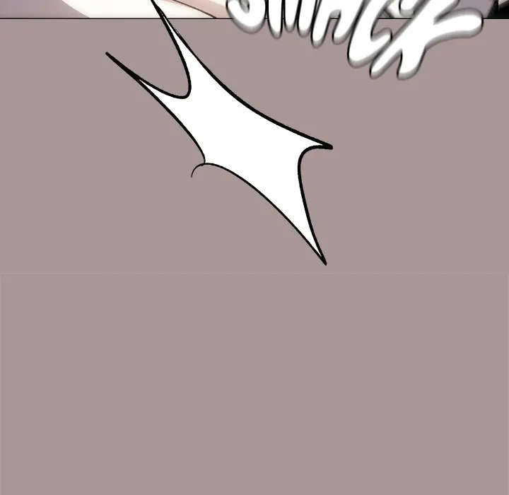 Someone Stop Her! Chapter 88 Page 35