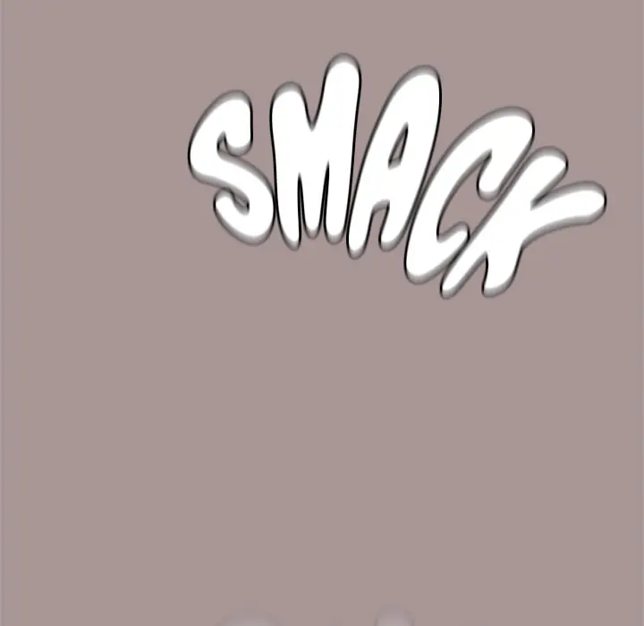 Someone Stop Her! Chapter 88 Page 36