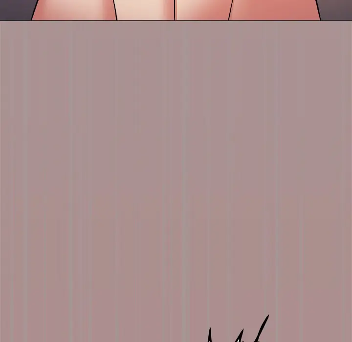Someone Stop Her! Chapter 88 Page 39
