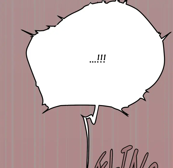 Someone Stop Her! Chapter 88 Page 40