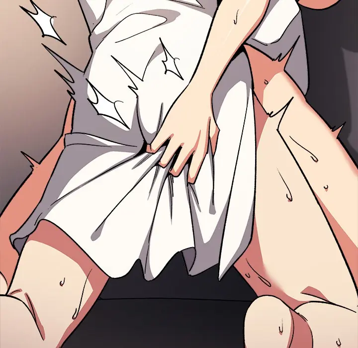 Someone Stop Her! Chapter 88 Page 46