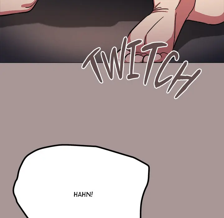 Someone Stop Her! Chapter 88 Page 47