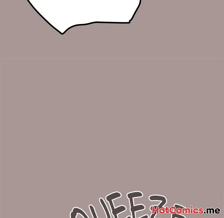 Someone Stop Her! Chapter 88 Page 48